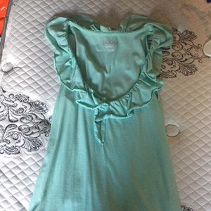 Lilly Pulitzer tank top